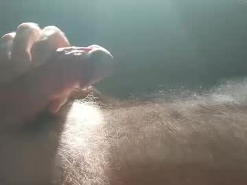Usedtobespud2 Chaturbate stream image from May 06, 2026