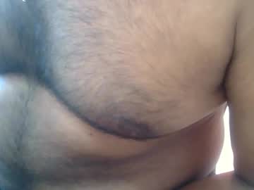 Vicky7796 Chaturbate stream image from May 06, 2026