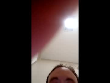Wildrideforprincess69 Chaturbate stream image from May 06, 2026