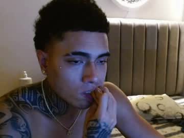 Zeta_77 Chaturbate stream image from May 06, 2026