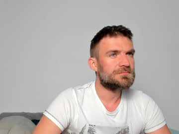 10in_Deluxe Chaturbate stream image from May 06, 2026