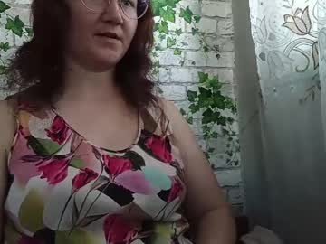 Alicegaines Chaturbate stream image from May 06, 2026