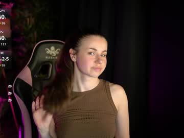 Angeles_08 Chaturbate stream image from May 06, 2026