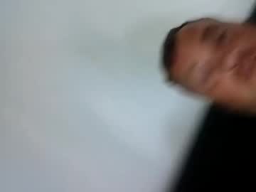 Bury703709 Chaturbate stream image from May 06, 2026