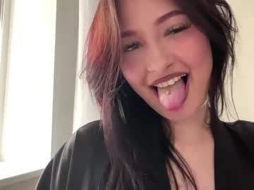 Carlyboice Chaturbate stream image from May 06, 2026