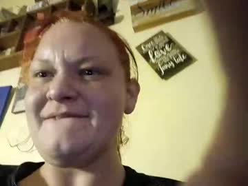 Chaneldaisy Chaturbate stream image from May 06, 2026