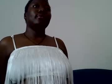 Chubyamy Chaturbate stream image from May 06, 2026