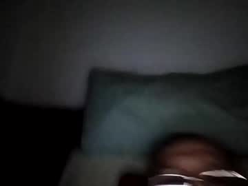 Damexculo2 Chaturbate stream image from May 06, 2026