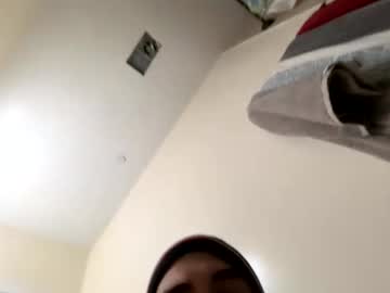 Dommy_Luv Chaturbate stream image from May 06, 2026