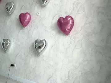 Helen__Eve Chaturbate stream image from May 06, 2026