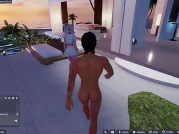 Italyass2 Chaturbate stream image from May 06, 2026