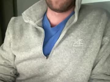 Jonn921 Chaturbate stream image from May 06, 2026