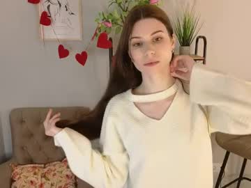 Karen_Waird Chaturbate stream image from May 06, 2026