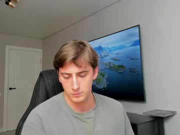 Krishort Chaturbate stream image from May 06, 2026