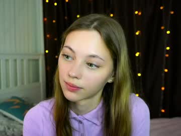 Lauricejoto Chaturbate stream image from May 06, 2026