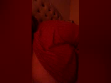 Londynthedomme Chaturbate stream image from May 06, 2026