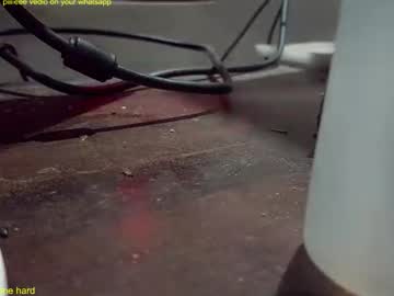 Luci_Ri Chaturbate stream image from May 06, 2026
