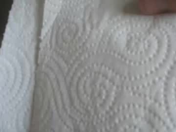 Matrix3359 Chaturbate stream image from May 06, 2026