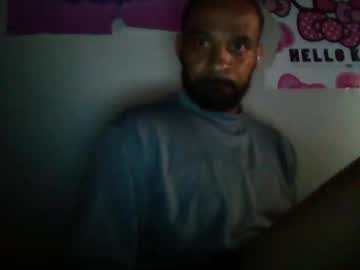 Mulattolatte Chaturbate stream image from May 06, 2026