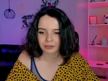 Rosa_Melt Chaturbate stream image from May 06, 2026