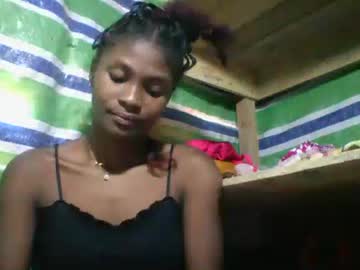 Sandricaaa Chaturbate stream image from May 06, 2026