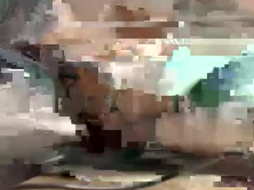 Specialdic12 Chaturbate stream image from May 06, 2026