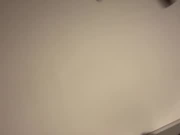 Theguyyyy69 Chaturbate stream image from May 06, 2026