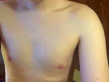 Tjark12 Chaturbate stream image from May 06, 2026