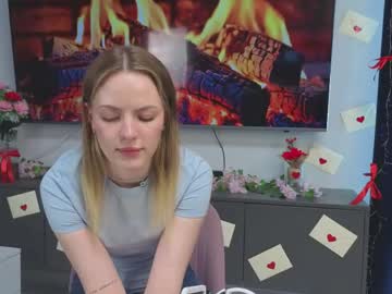 Ulrikemarsek Chaturbate stream image from May 06, 2026