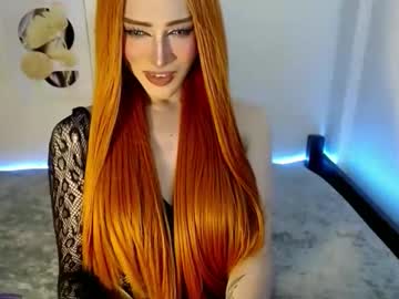 Urbabyhot_Gurl Chaturbate stream image from May 06, 2026