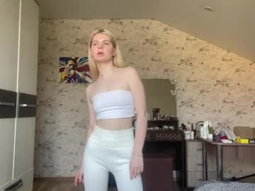 Zularagonese Chaturbate stream image from May 06, 2026
