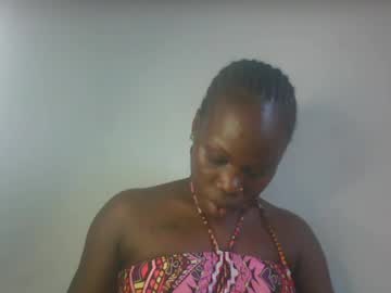 Barbiexcunt Chaturbate stream image from May 06, 2026