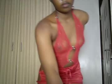 Black_Rosey Chaturbate stream image from May 06, 2026