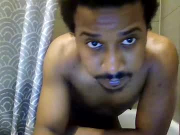 Bpm6696 Chaturbate stream image from May 06, 2026