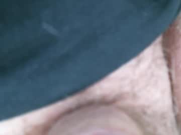 Dragon6261 Chaturbate stream image from May 06, 2026