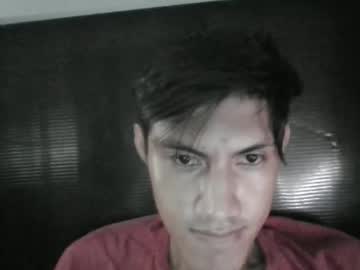 El_Twink Chaturbate stream image from May 06, 2026