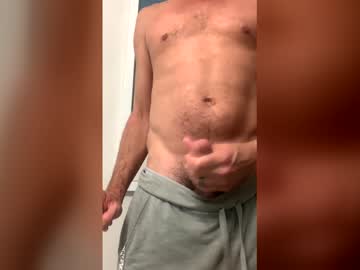 Fatnine32 Chaturbate stream image from May 06, 2026