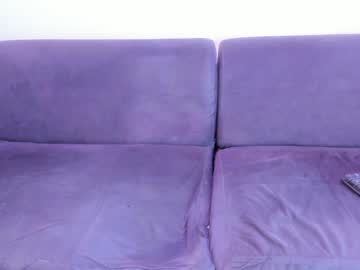 Henrik_Senn Chaturbate stream image from May 06, 2026