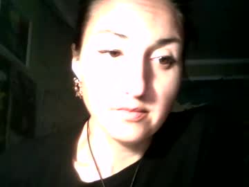 Hypnoticnectar Chaturbate stream image from May 06, 2026