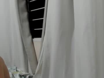 James_Chez Chaturbate stream image from May 06, 2026