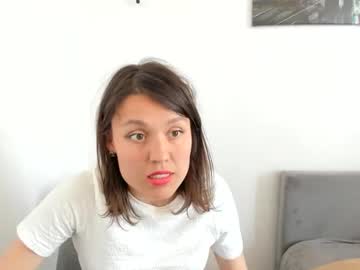 Ladyclewinter Chaturbate stream image from May 06, 2026