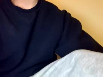 Lamourenmar5 Chaturbate stream image from May 06, 2026