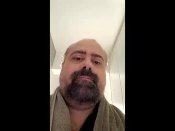 Lonewolfbr Chaturbate stream image from May 06, 2026