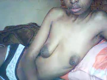 Marycutie1 Chaturbate stream image from May 06, 2026