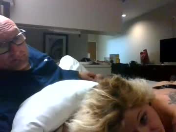 Mewtoyou Chaturbate stream image from May 06, 2026