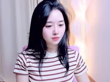 Miu_999 Chaturbate stream image from May 06, 2026