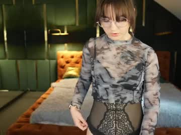 Playhard054 Chaturbate stream image from May 06, 2026