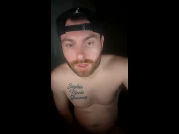Prematurecum8216 Chaturbate stream image from May 06, 2026