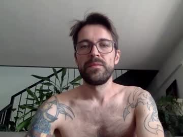Ramler0815 Chaturbate stream image from May 06, 2026