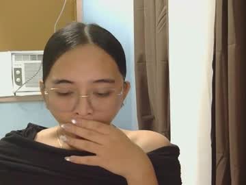 Sexybella_Porche912 Chaturbate stream image from May 06, 2026